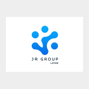 jrgrouplatam