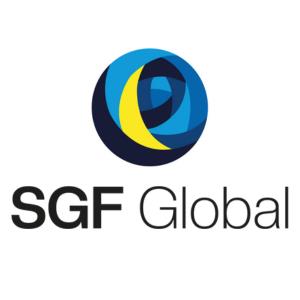 sgflglobalecuadorsa