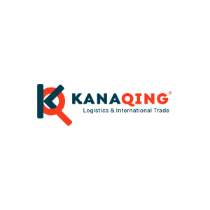 kanaqingsas
