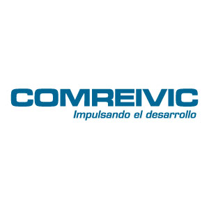 companiacomercialreinavictoria