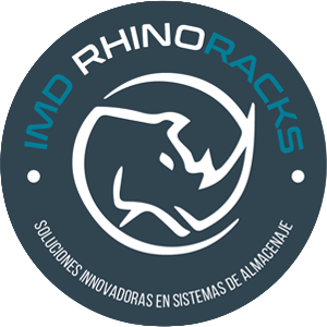 epn_industriasmetalicasdionisiorhinorackssas