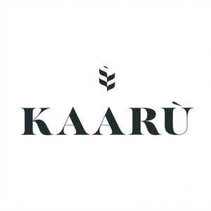 kaaru