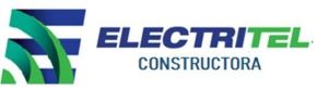 electriteleeampamptconstructoracialtda