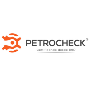 petrocheckservicescialtda