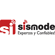 sismodecialtda