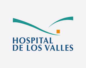 hospitaldelosvallessa