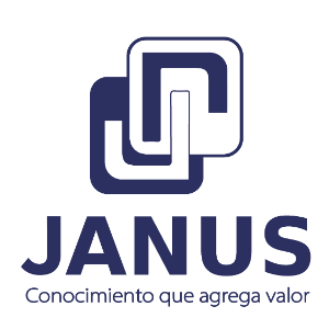 fundacinjanus