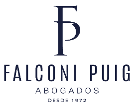 falconipuigabogadoscialtda