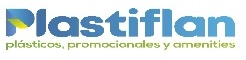 plastiflancialtda