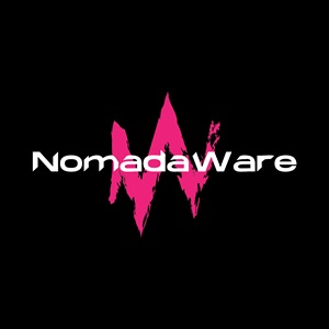 nomadawaresas