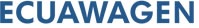 ecuawagen