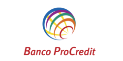 bancoprocreditsa