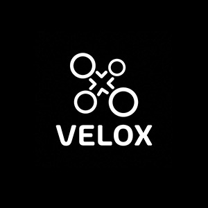 veloxcialtda