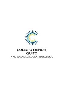 colegiomenorsanfranciscodequito