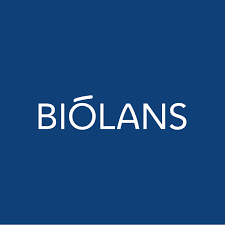 biolans