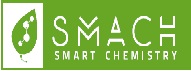 smartchemistrysmachsa