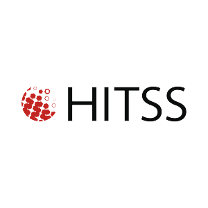 hitssecuador