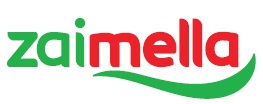 ZAIMELLA DEL ECUADOR SA Logo