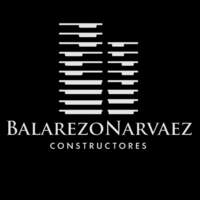 balarezonarvaezconstructores