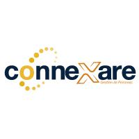 connexaregroup