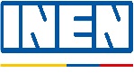 inen