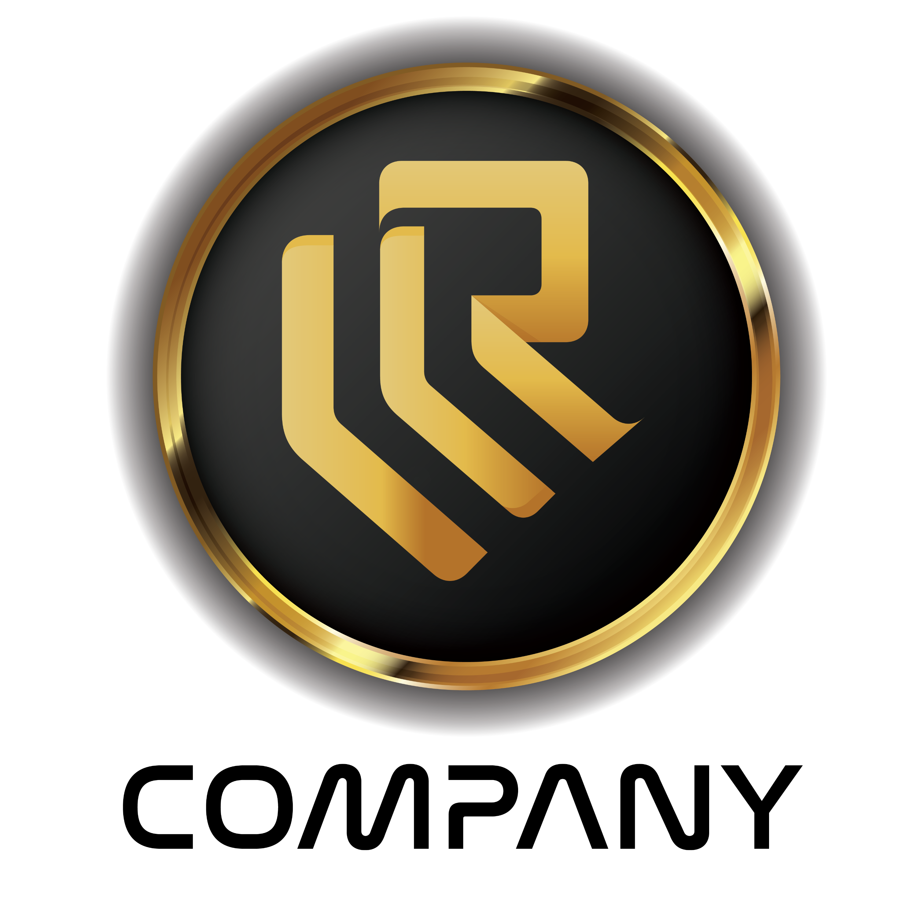 llrcompany