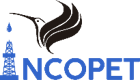 incopetdelecuadorsa