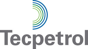 tecpetrol