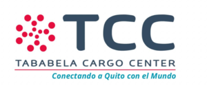 tcctababelacargocentersa