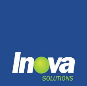CONSULTINGNOVA CIA. LTDA. Logo