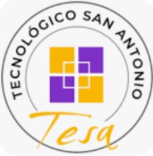 institutosuperiortecnolgicosanantoniotesa