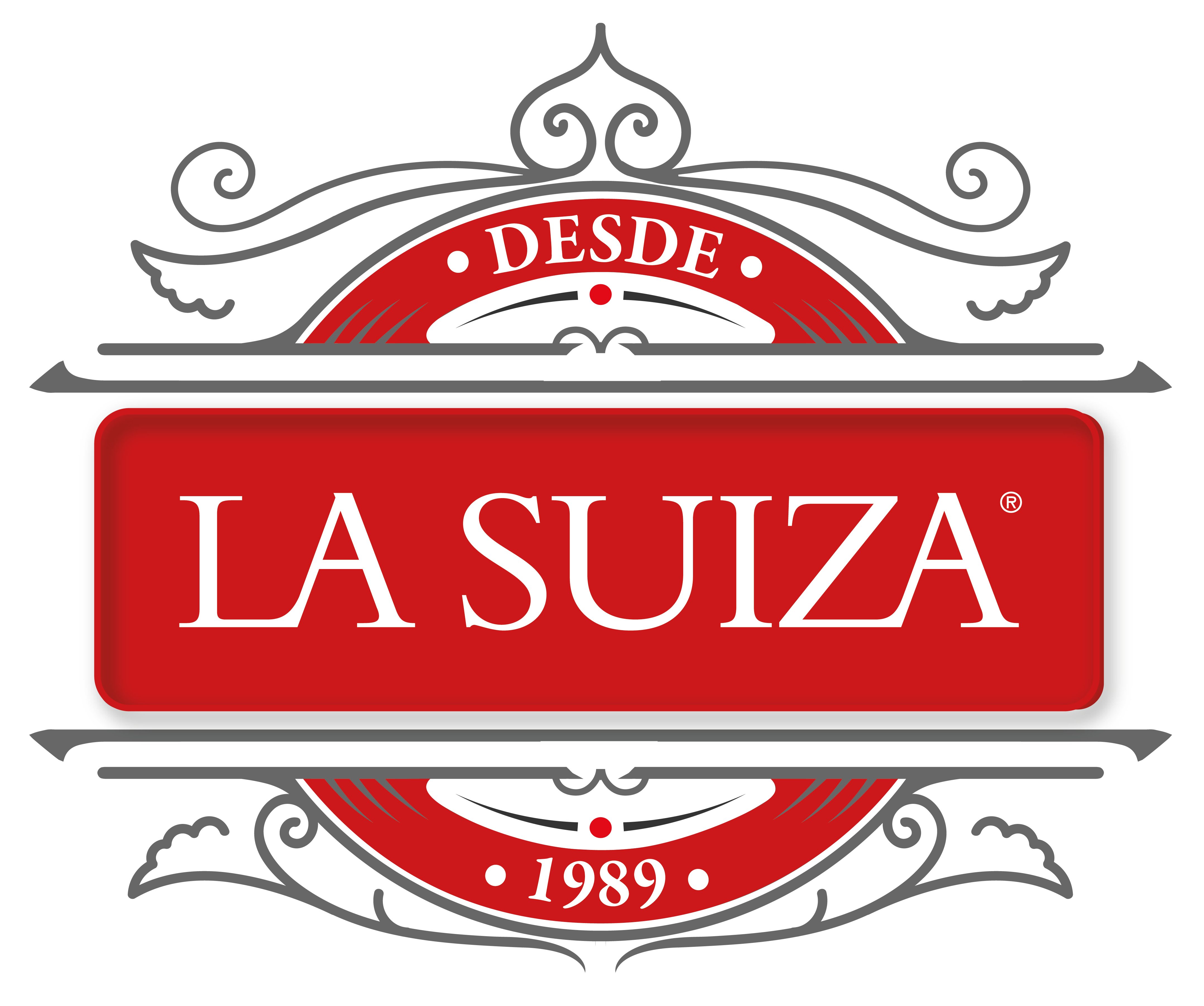lasuiza