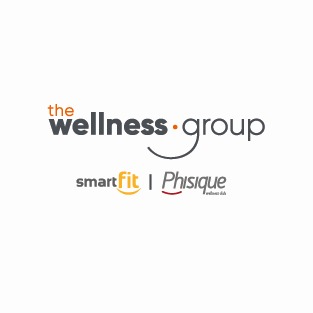 thewellnessgroup