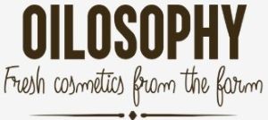 productoraoilosophyoilplussa
