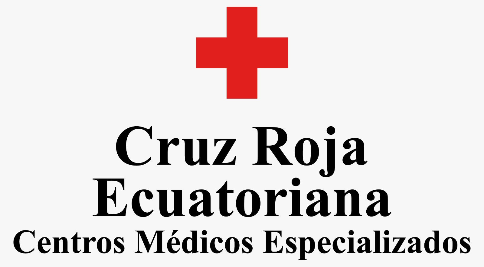 centrosmedicosespecializadoscruzrojaecuatoriana