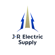 jrelectricsupplyampampampcia