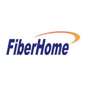 wuhanfiberhomeinternationaltechnologiescoltd