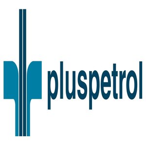 pluspetrolecuadorbv