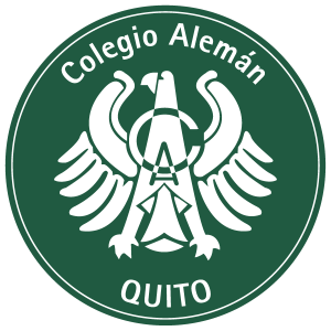 colegioalemndequito