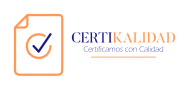 certikalidadcialtda