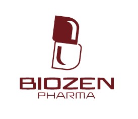 biozenpharmasas