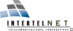 intertelnetsa