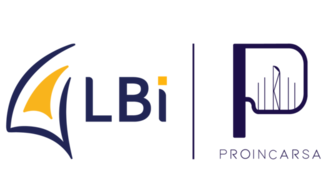 ONE BRIDGE SERVICES OBS Logo