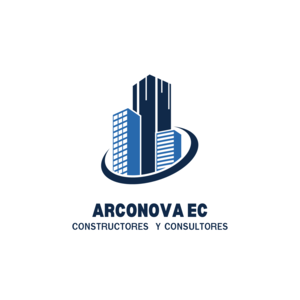 arconovaec