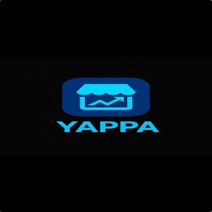 yappa