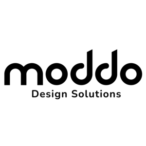 OFFICESTORE CIA LTDA Logo