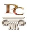 epn_confeccionespazmiocastillocialtda