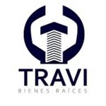 travibienesracessas