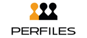 perfiles