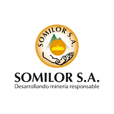 sociedadminealigadeorosasomilor